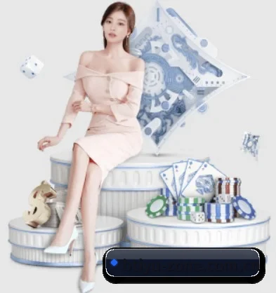 b体育 APP